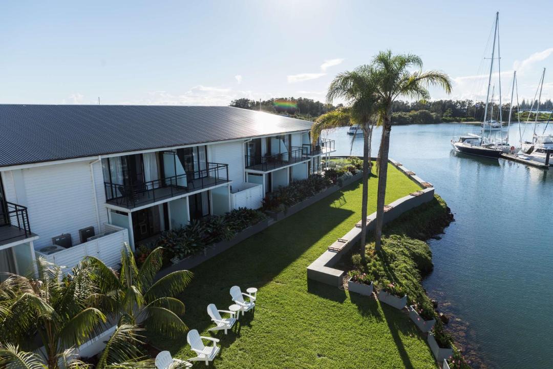 Photo of Others in Port Macquarie