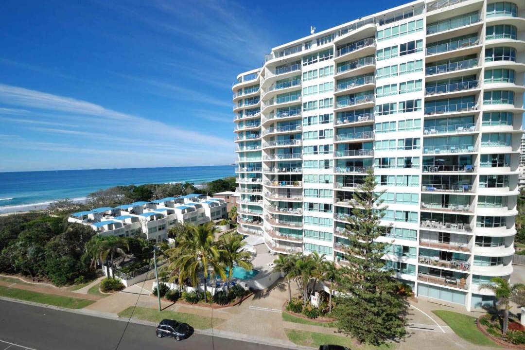 Photo of Others in Maroochydore