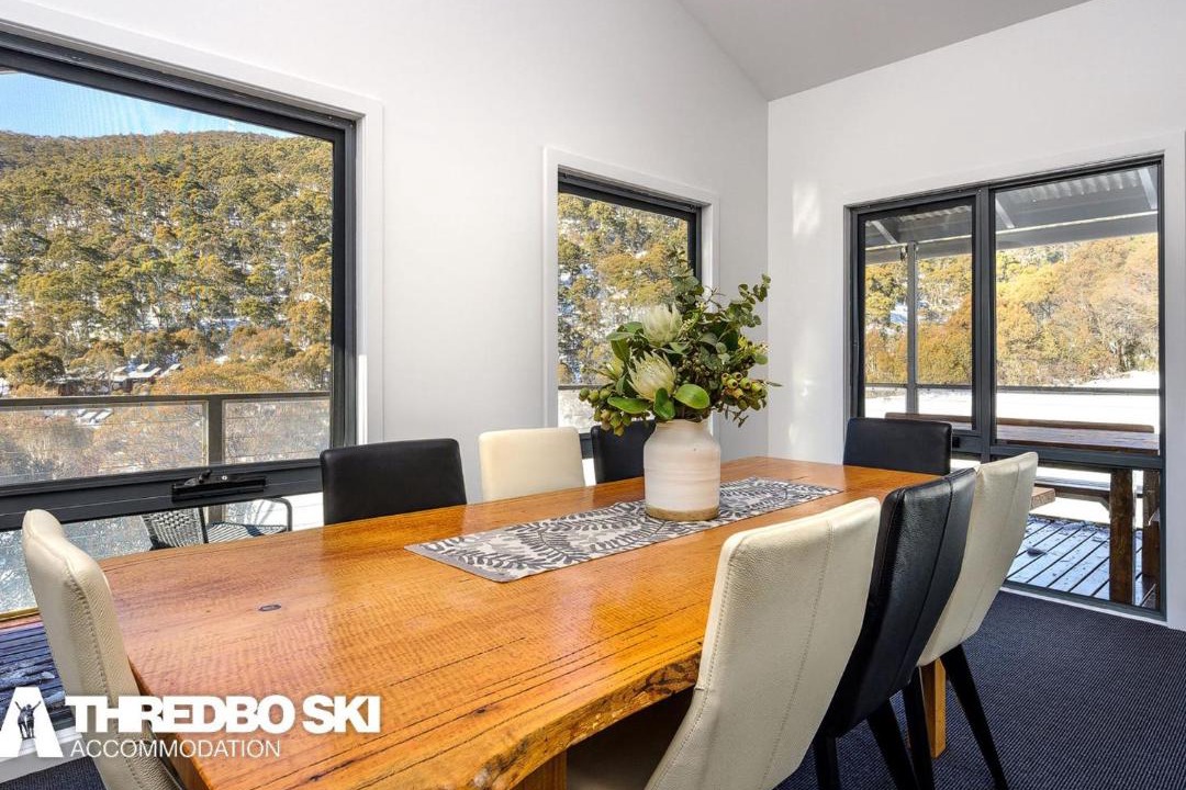 Photo of Others in Thredbo