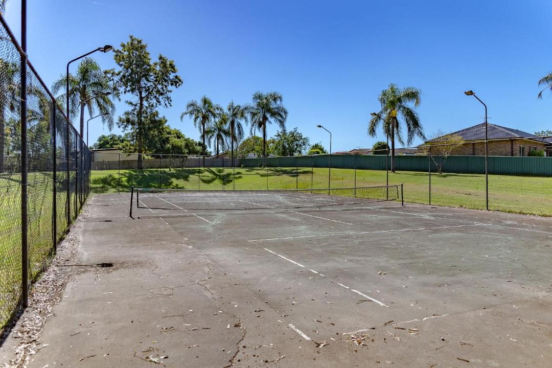 Photo of Others in Singleton