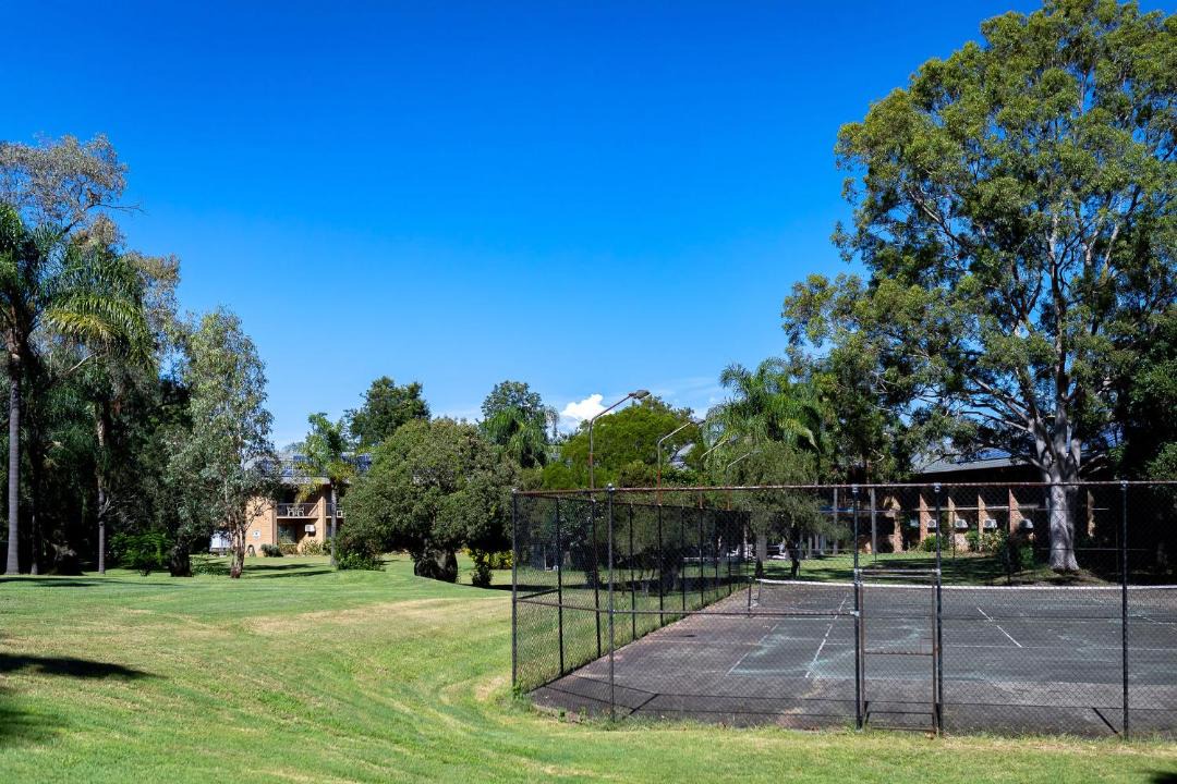 Photo of Others in Singleton