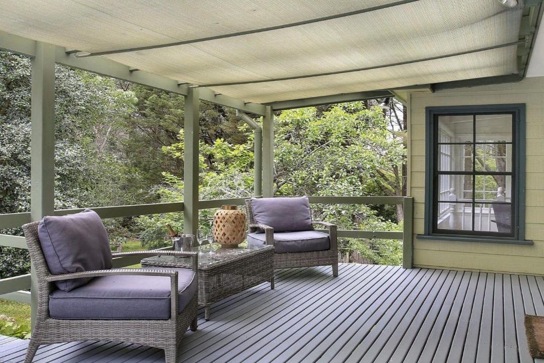Photo of Others in Bowral