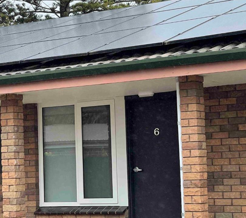 Photo of Others in Warrnambool