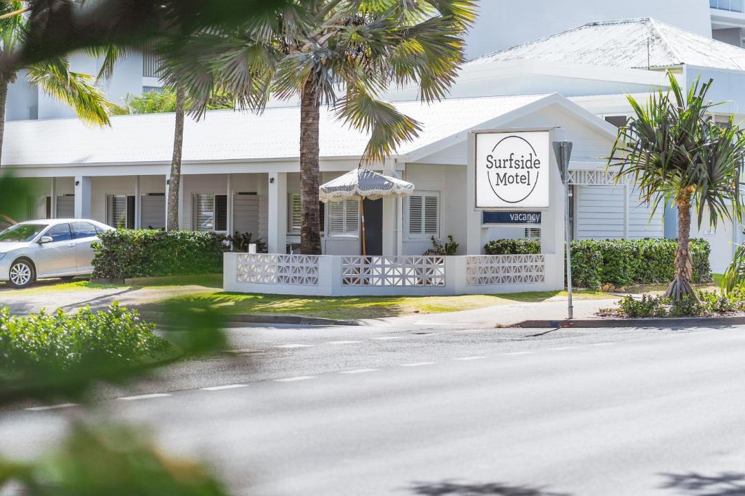 Photo of Others in Yeppoon