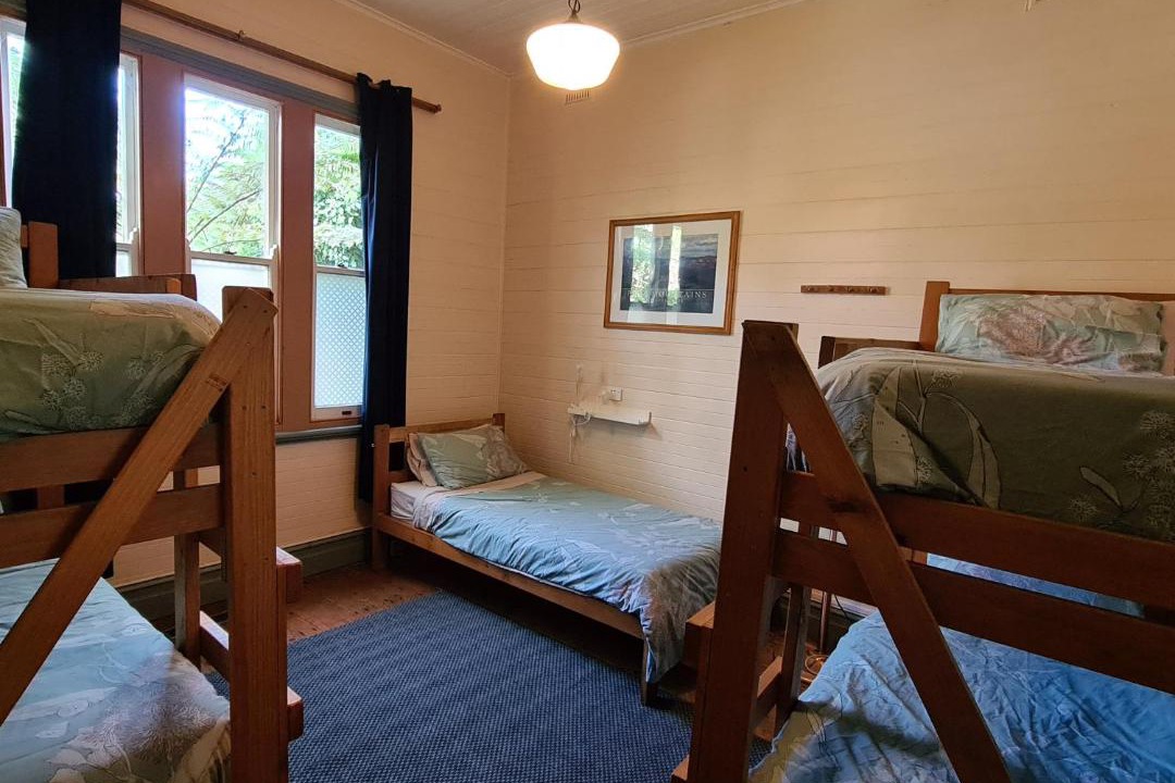 Photo of Others in Katoomba