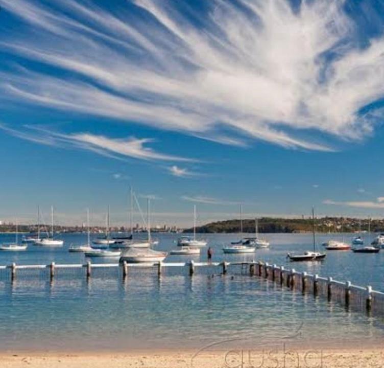Photo of Others in Manly