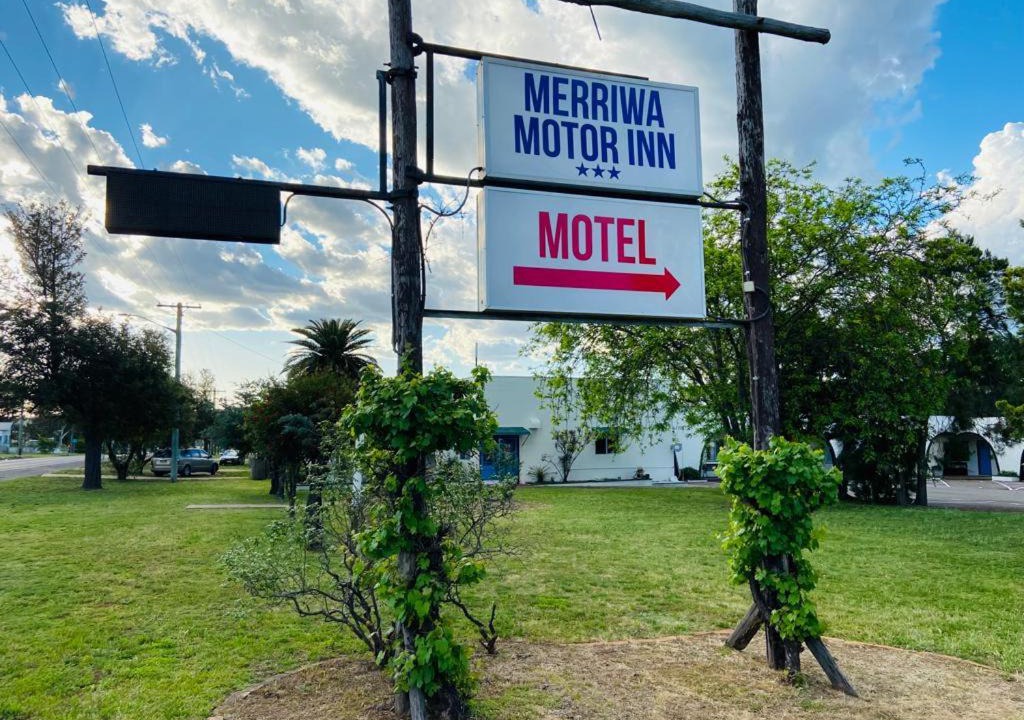 Photo of Others in Merriwa