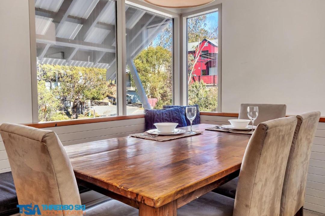 Photo of Others in Thredbo