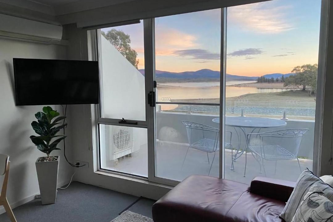 Photo of Others in Jindabyne