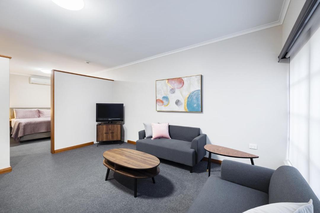 Photo of Others in North Adelaide