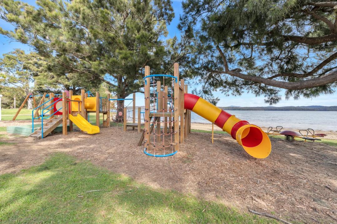 Photo of Others in Wallaga Lake