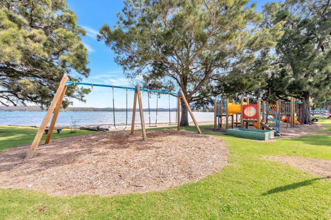 Photo of Others in Wallaga Lake
