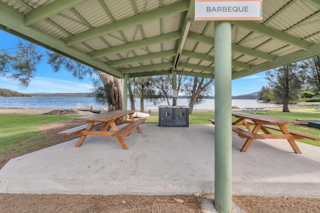Photo of Others in Wallaga Lake