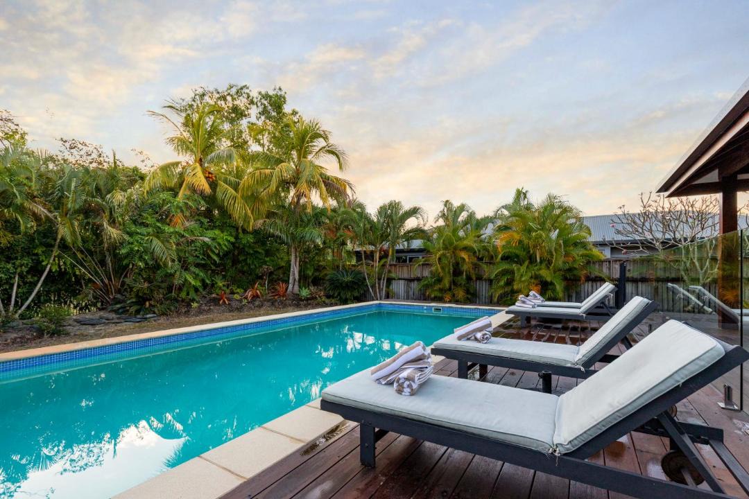 Photo of Others in Port Douglas