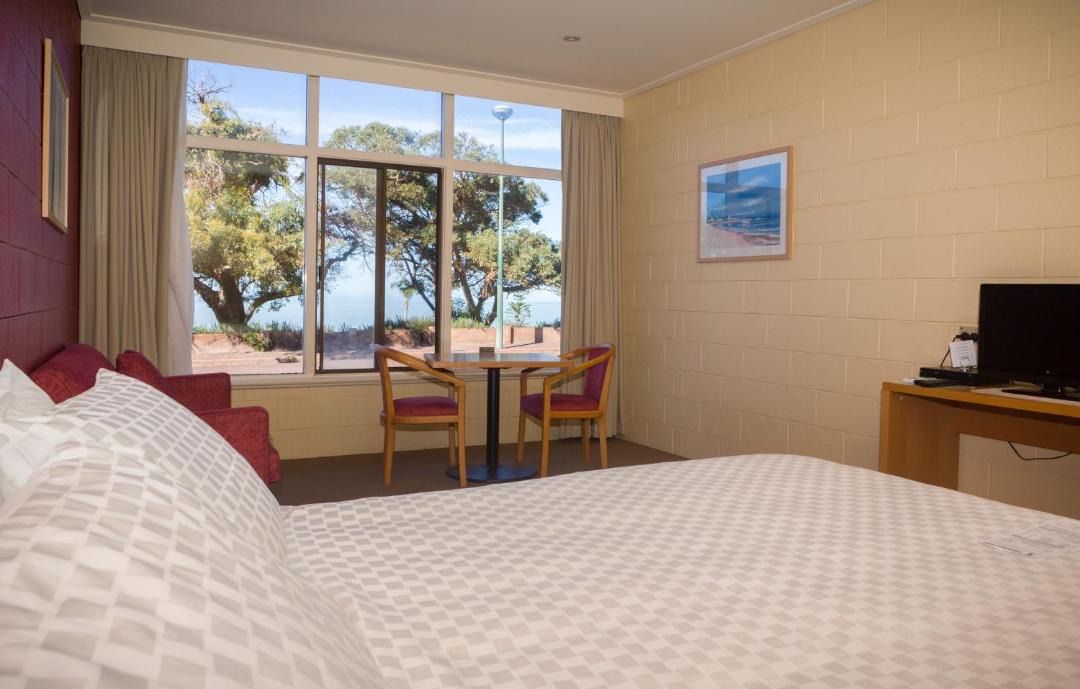 Photo of Others in Whyalla