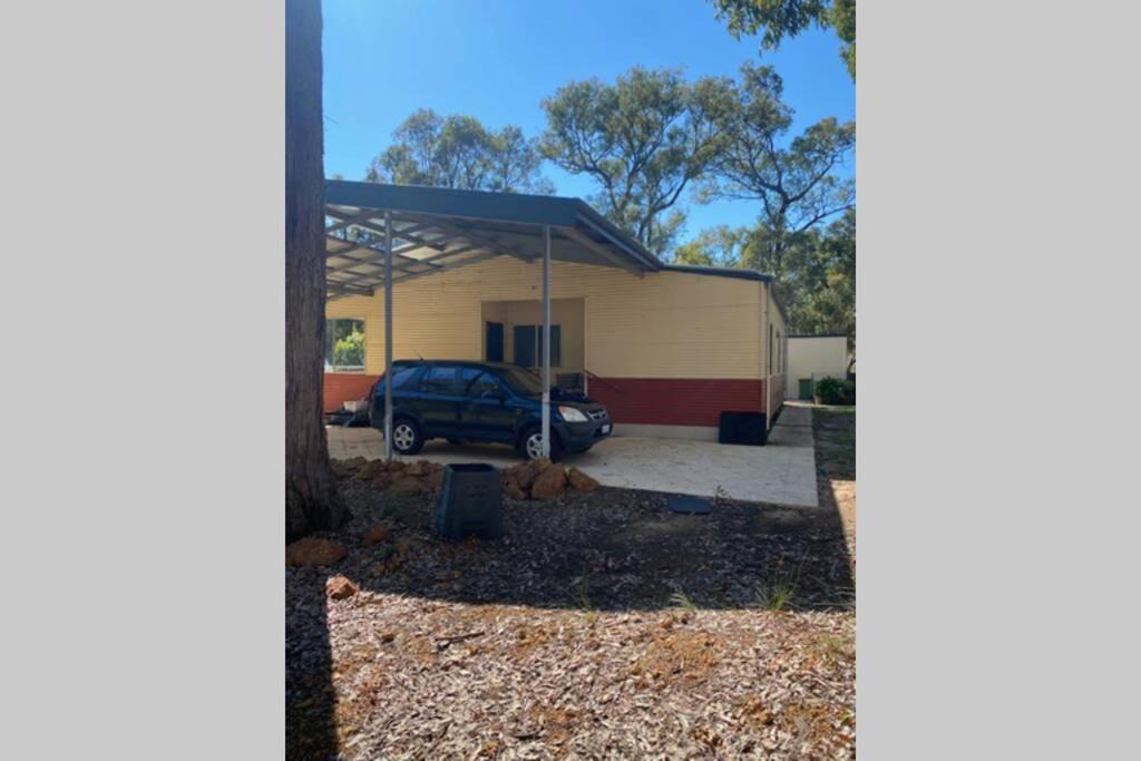 Photo of Others in Serpentine-Jarrahdale