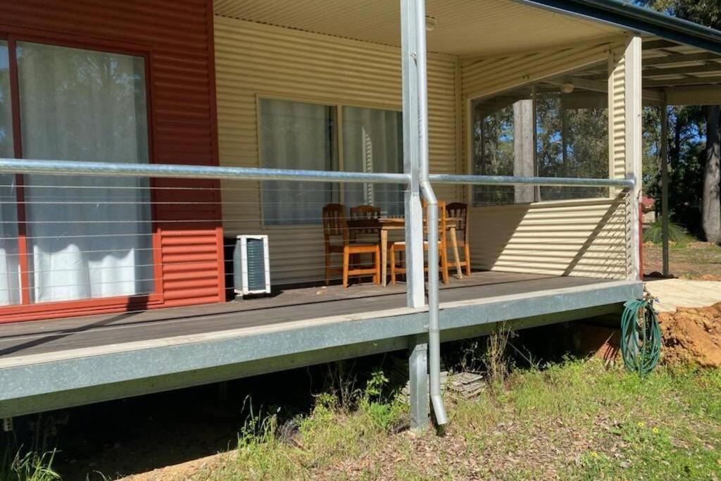 Photo of Others in Serpentine-Jarrahdale