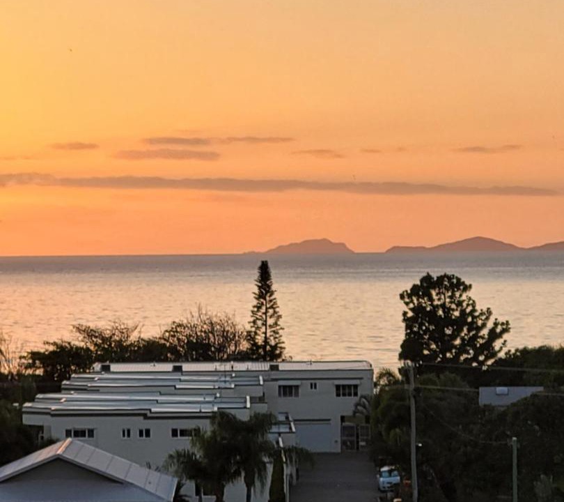 Photo of Others in Yeppoon