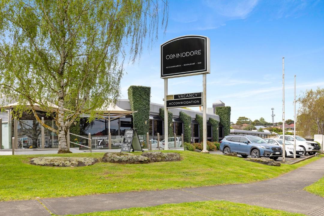 Photo of Others in Mount Gambier