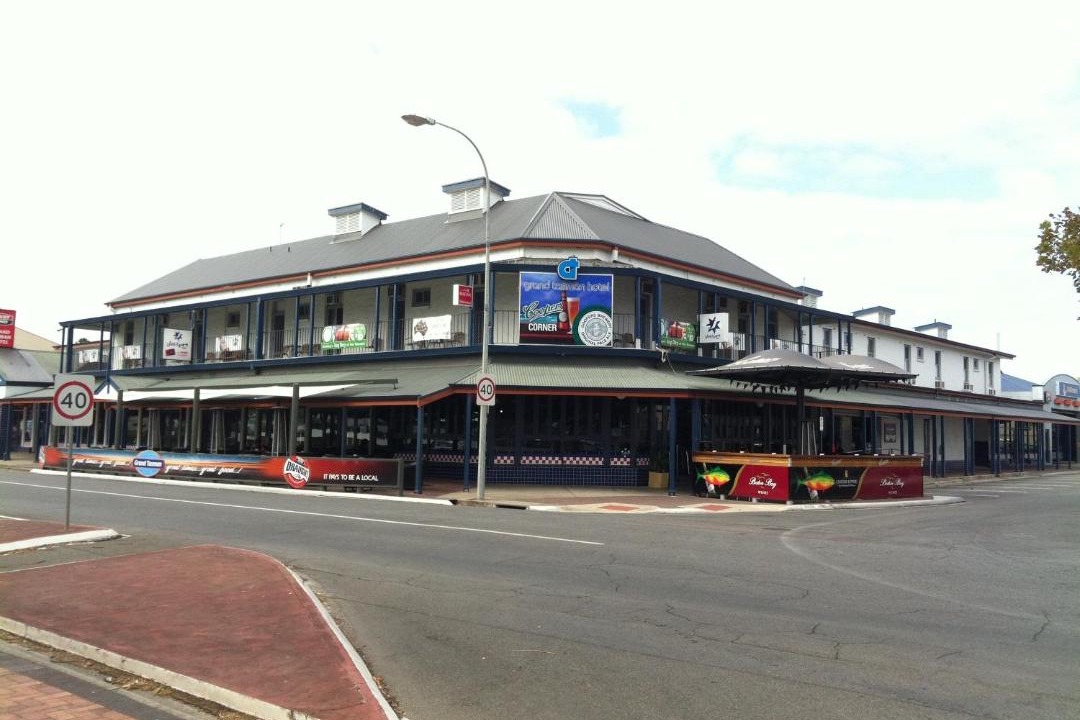 Photo of Others in Port Lincoln