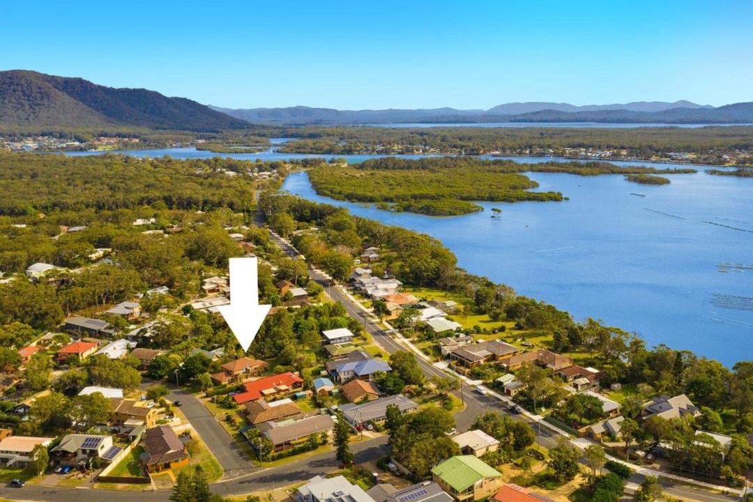Photo of Others in Dunbogan