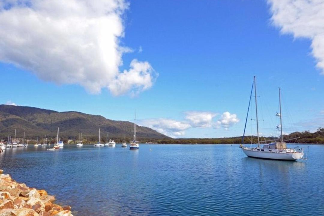 Photo of Others in Dunbogan