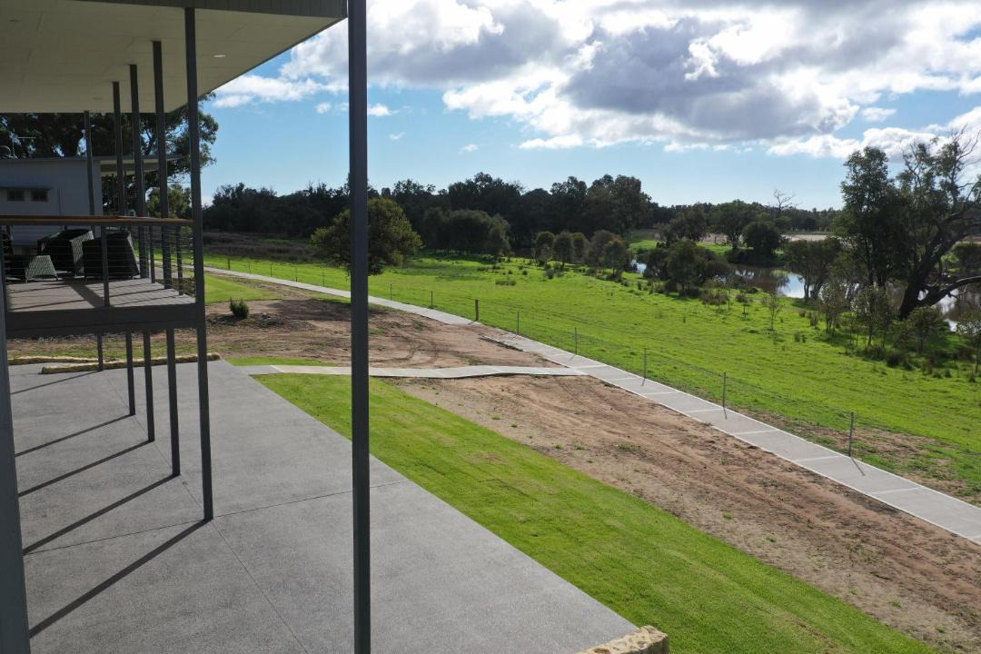 Photo of Others in Stirling Estate