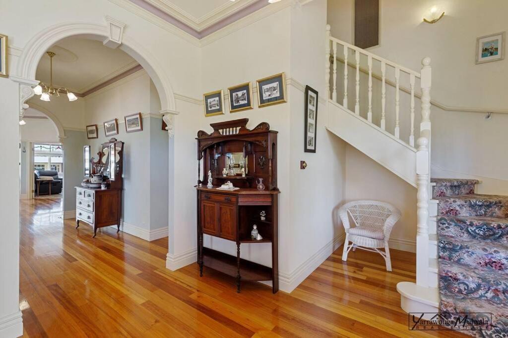 Photo of Others in Yarrawonga