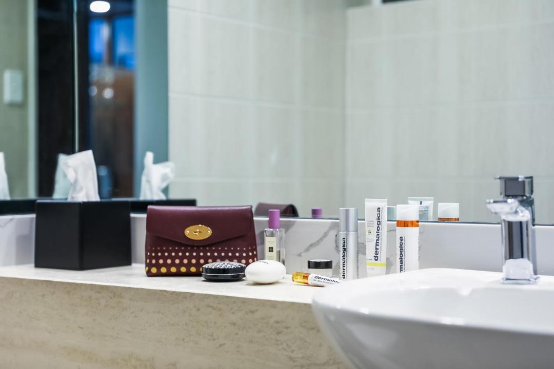 Photo of Bathroom in Killara
