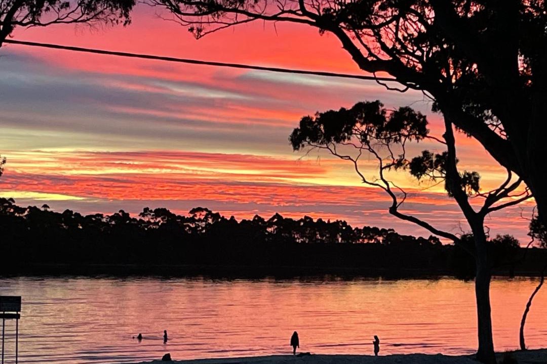 Photo of Others in Strahan
