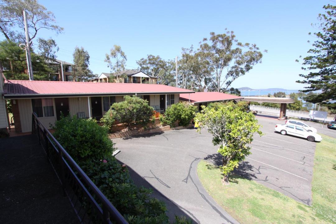 Photo of Others in West Gosford