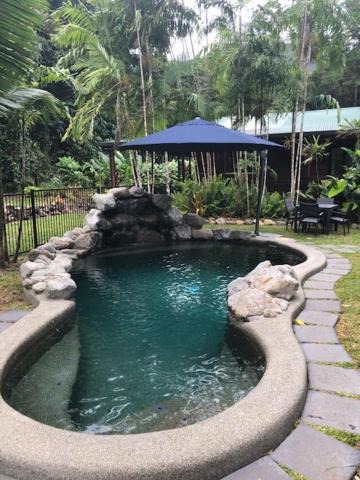 Photo of Others in Cape Tribulation