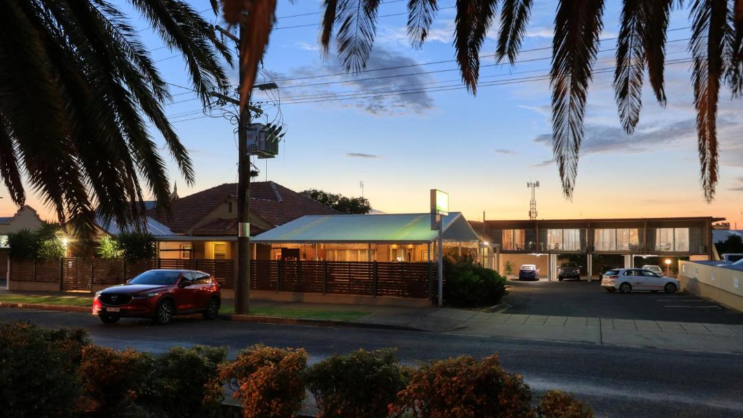 Photo of Others in Parkes