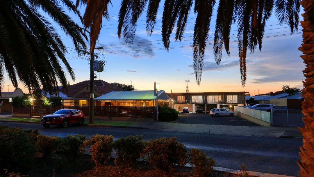 Photo of Others in Parkes