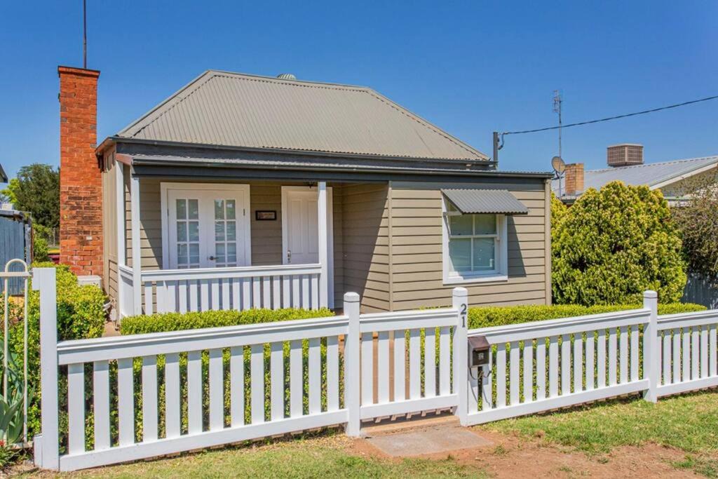 Photo of Others in Cowra