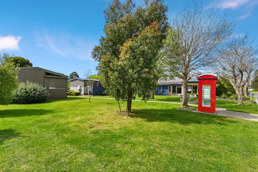 Photo of Others in Traralgon