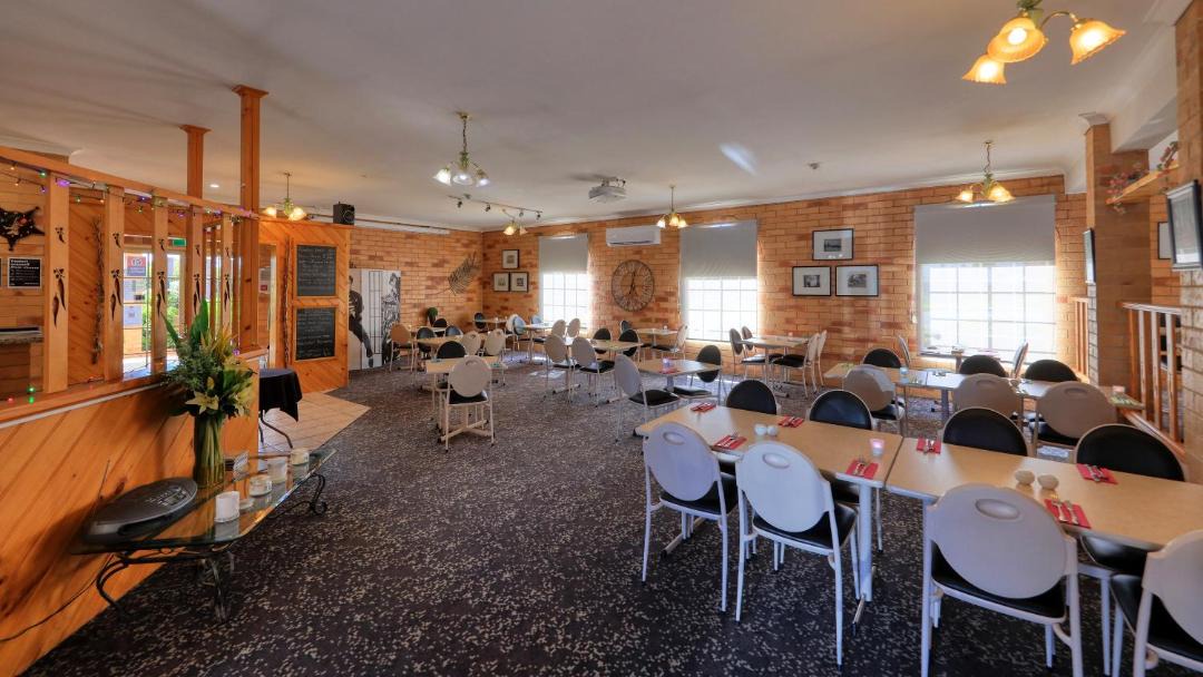 Photo of Others in Parkes