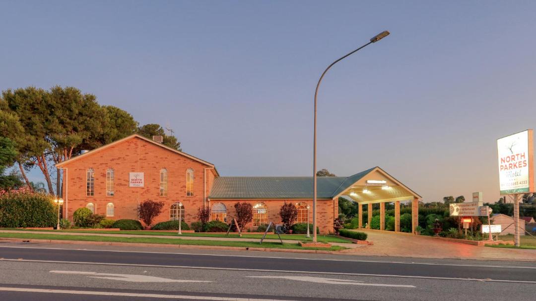 Photo of Others in Parkes