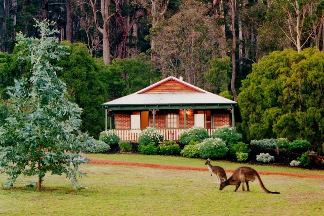 Photo of Others in Beedelup