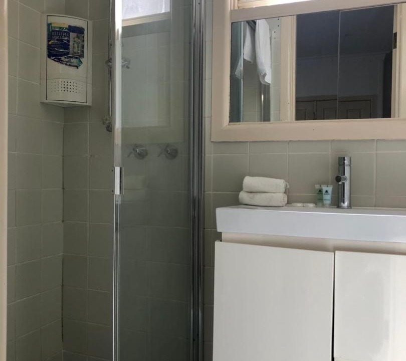 Photo of Others in Malvern East