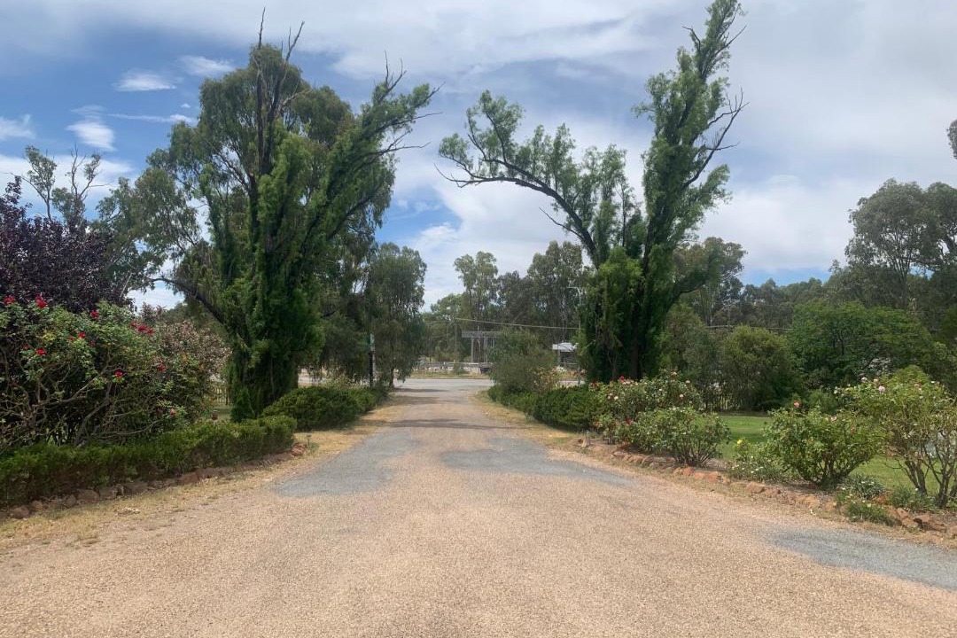 Photo of Others in Gillenbah