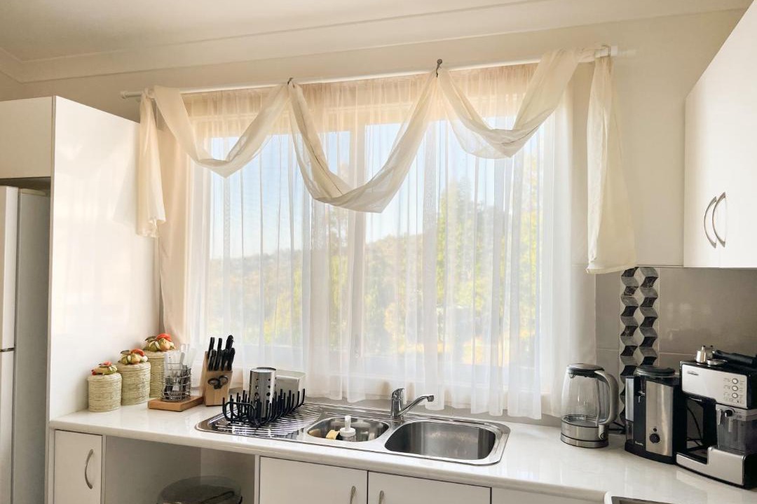 Photo of Others in Kelmscott