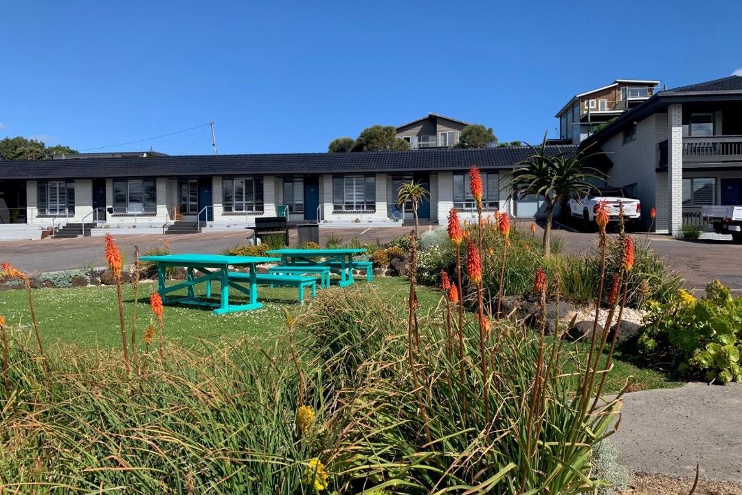 Photo of Others in Port Campbell