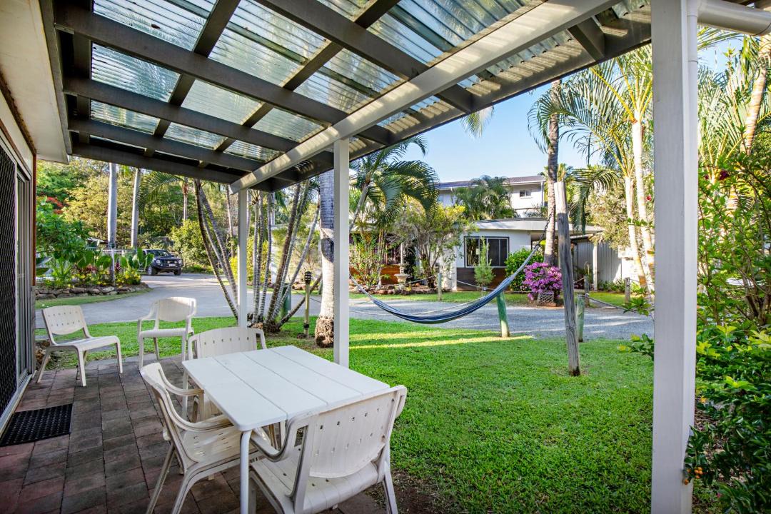 Photo of Others in Airlie Beach