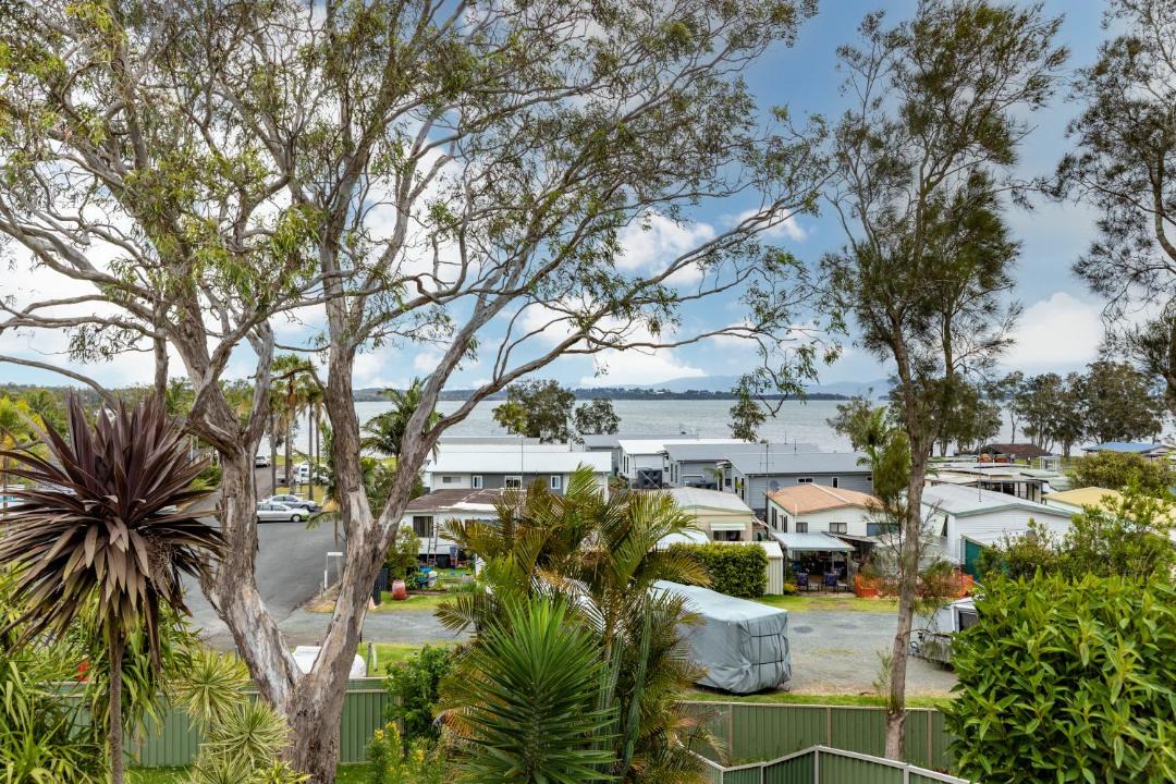Photo of Others in Forster