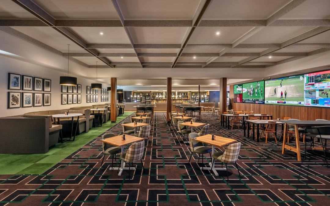 Photo of Others in Blacktown