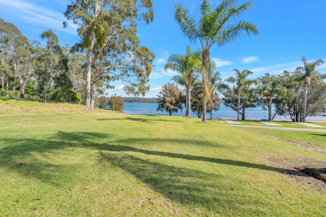Photo of Others in Wallaga Lake