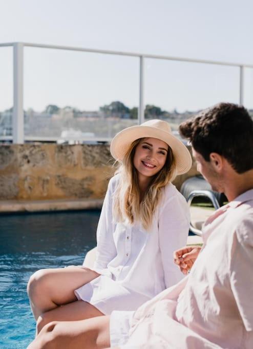 Photo of Others in North Fremantle