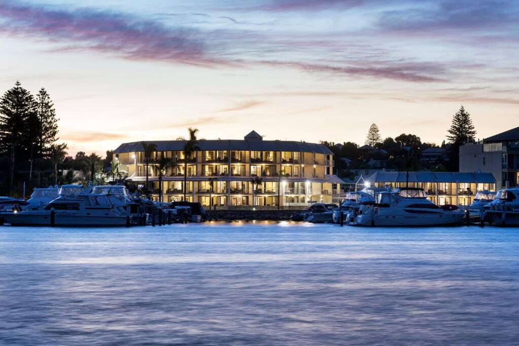 Photo of Others in North Fremantle