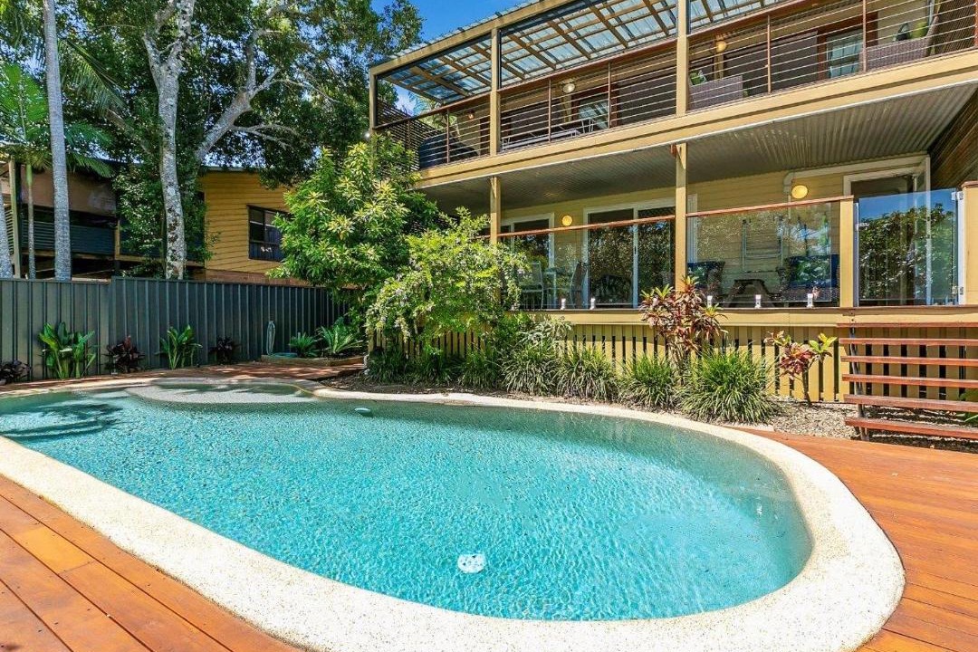 Photo of Others in Noosa Heads